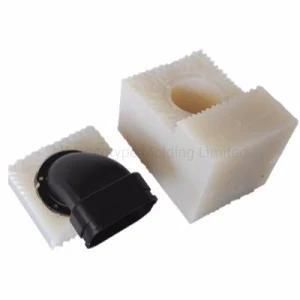 OEM Silicone Mold Rapid Prototyping Manufacturer Make Urethane Plastic