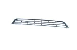 Car Interior Plastic Automotive Injection Molding for Air Vent Part