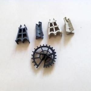 Household Plastic Injection Mold Products China Company