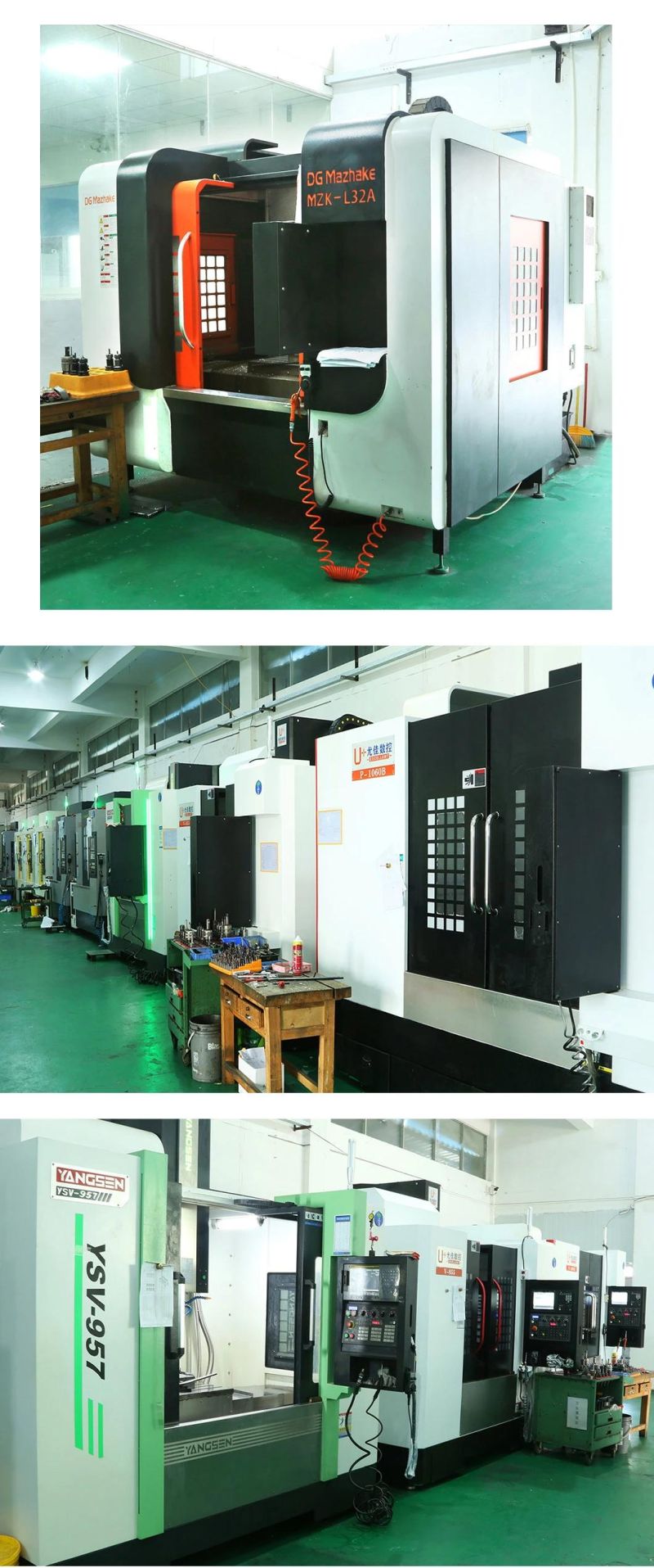 Custom Plastic Injection Tooling Mould of Power Strip Wall Switch&Socket&Plug&Box&MCB