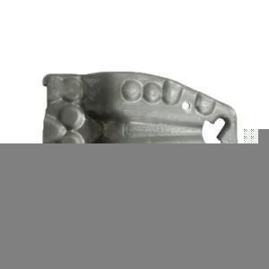 Professional Metal Hardware Stamping Dies Injection Mold