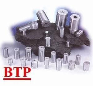 Carbide Cold Forging Tools for Screw (BTP-P154)