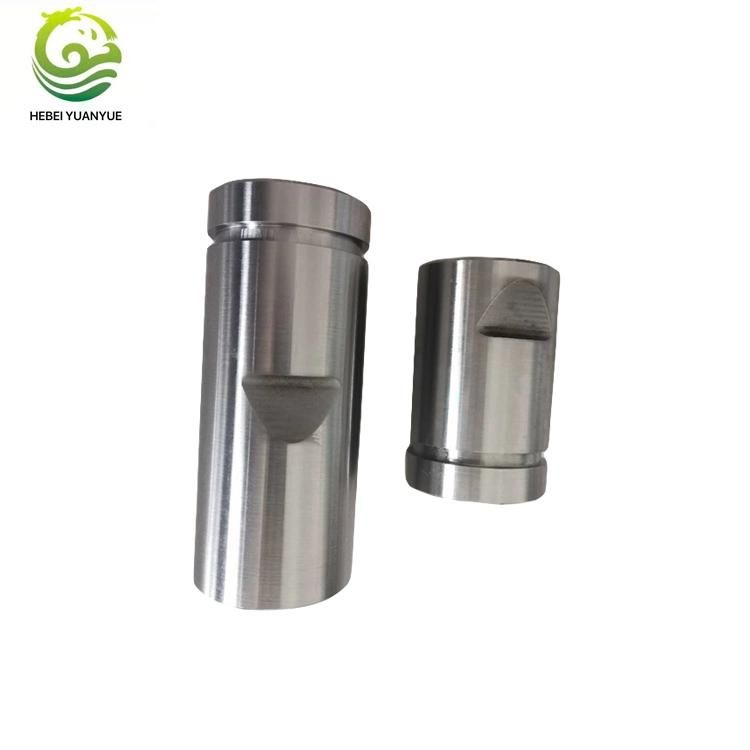 Durable Professional Requirements Carbide Cold Heading Mold