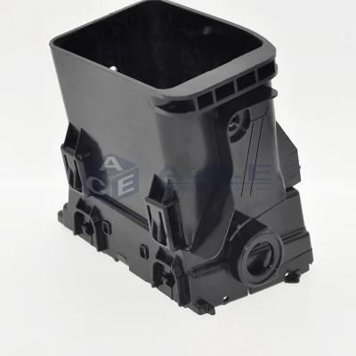 Plastic Mold Manufacturer Custom Injection Molding Plastic