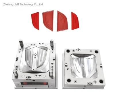 Car Headlight Mask Mould/Headlight Injection Mould