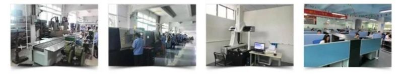 Molded Precision Components Crate Mould Rapid Injection Molding Injection Molding Tool ABS Injection Molding Two Shot Molding Extrusion Die Parts