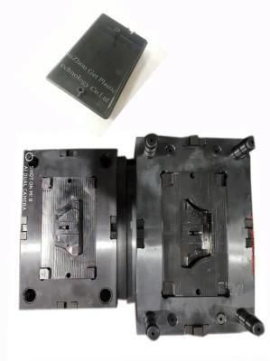 Plastic Parts Mold Injection Factory Direct Sales