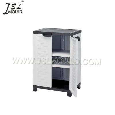 Large Plastic Storage Drawer Cabinet Mold