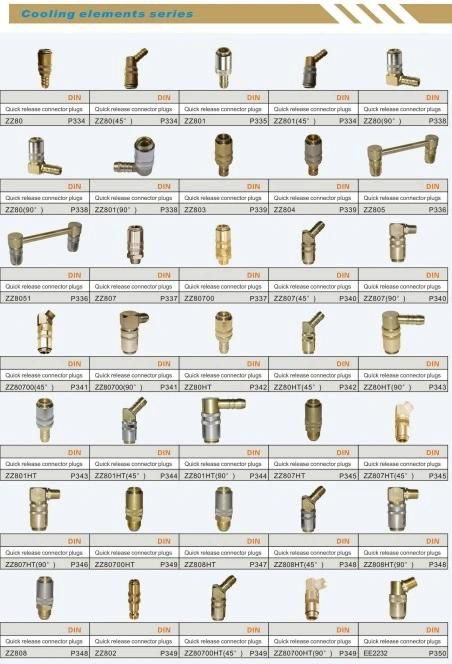 Injection Plastic Mold Manufacturer Custom Heat Resistant Stainless Steel Compression Spring Nitrogen Springs Mqb1700