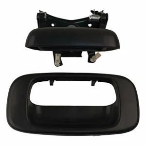 Best Quality Auto Parts From China