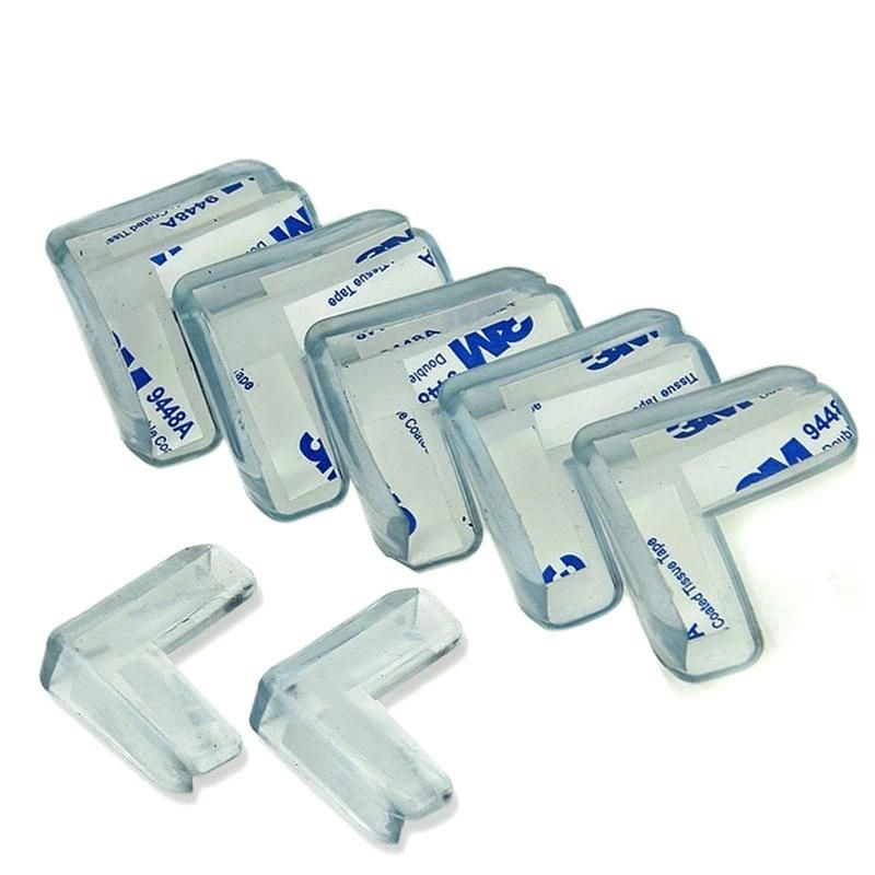 Plastic Mold for PP Coffee Lid