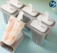 Customized Food Grade Ice Cube/Mould
