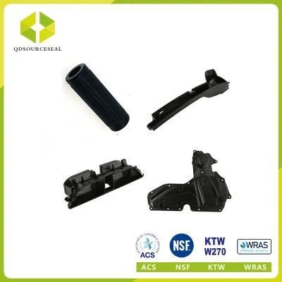 Injection Accessories Molding Products Tool Design Plastic Moulding Manufacturers Injected ...