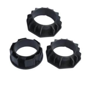 Customized Plastic Parts, Injection Molding Plastic, Plastic Bathroom Accessories