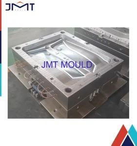 Top Class Car Interior Trim Plastic Mould