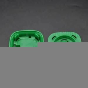 China Factory OEM Design Plastic Thermoforming Maker