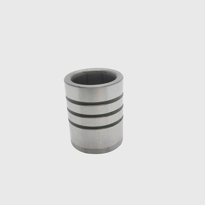 Lbb Guide Bushing Trp Srp External Guide Bushing Terminal Column Bushing Straight Bushing