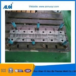 High Precision Progressive Stamping Dies and Moulds