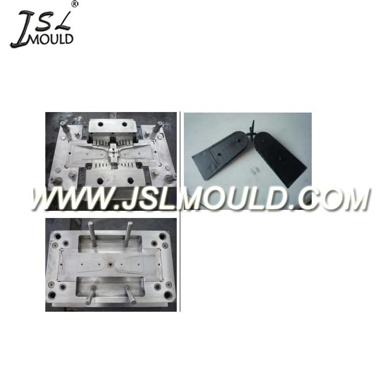 Customized Injection Plastic Molded Parts