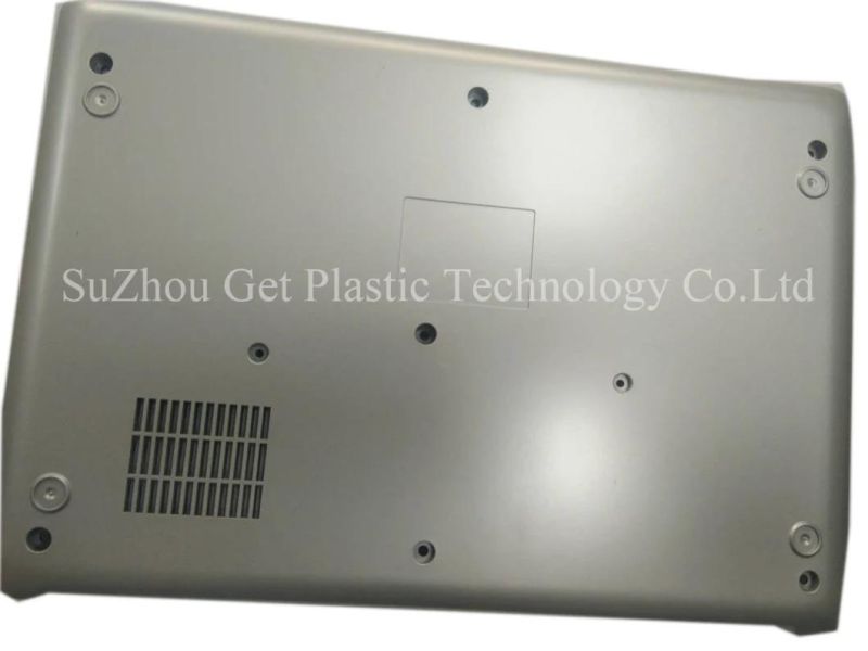 General Electronic Product Plastic Parts