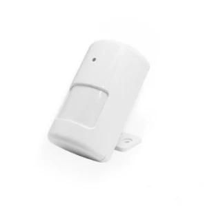 Plastic Injection Molding for Electronic Items in China