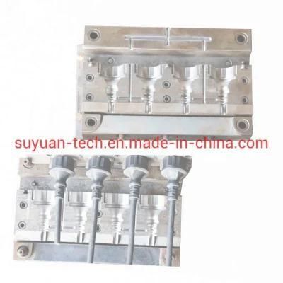 Power Tool Power Plug Injection Mould