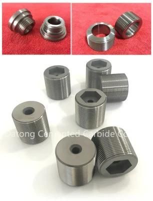 All Kinds of Tungsten Steel. Tungsten Carbide. Ceramic. PCD Wear Parts