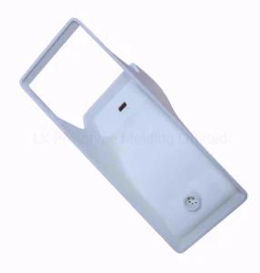 Manufacturers Smooth Polish Products Medical Equipment Prototype