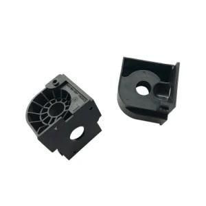 Plastic Injection Mold for Shower Door Parts Plastic