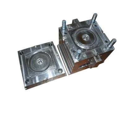 Plastic Injection Moulding Companies Home Appliance Injection Molds
