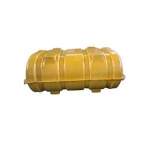 The Most Popular High Reflective SMC Water Tank Mould