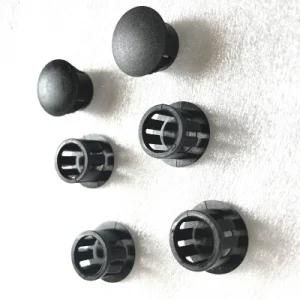 Custom Injection Moulding Plastic Hole Plug