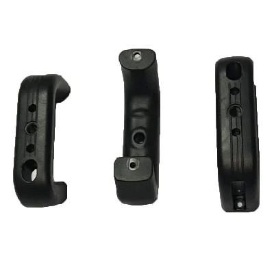 OEM Injection Moulding Service Plastic Injection Manufacturer