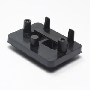 Best Seller Plastic Machine Products Molding Injection Part