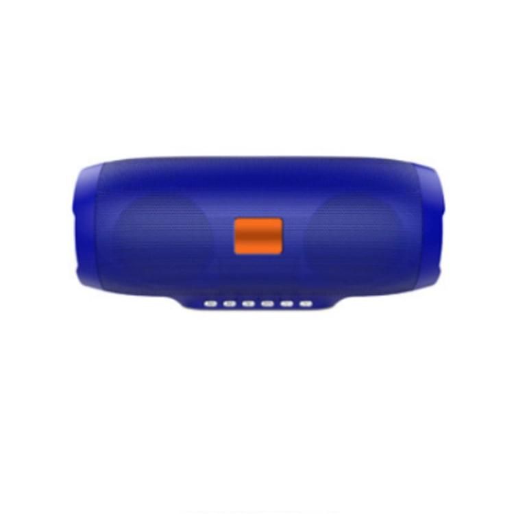 Monthly Deals Customized Plastic Mould and Moulding for Bluetooth Speaker ABS Shell Factory
