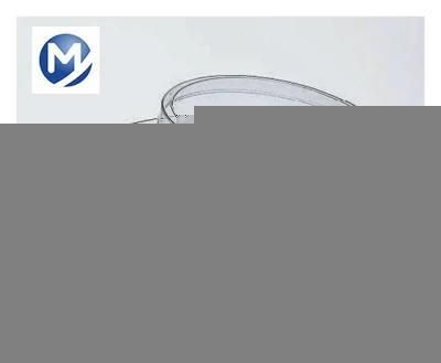 Wholesale Injection Mould for Custom Laboratory Plastic Petri Dish