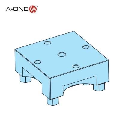 a-One Aluminum Electrode Holder for Car Mould Er-010627