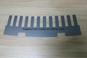 Progressive Die/Tool/Mould for E Lamination Cores