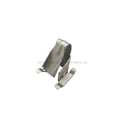 Automobile Fastening Parts China Supplier Fastener of Automobile Parts