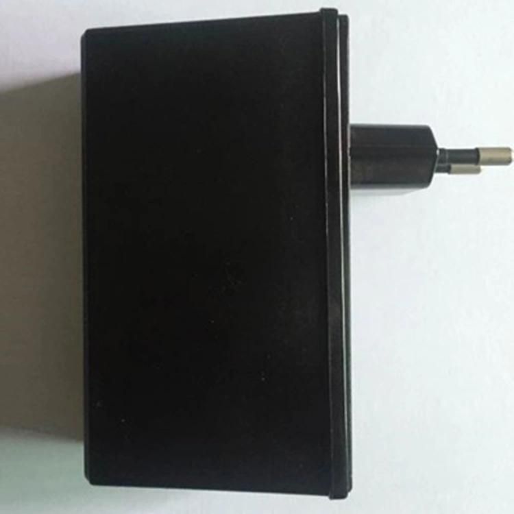 Domestic Plastic Housing Injection Molding Electronic Housing