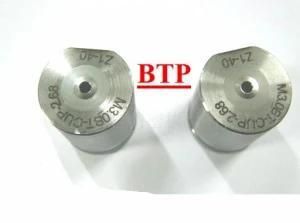 High Precision All Size of Screw Head Mould (BTP-D376)