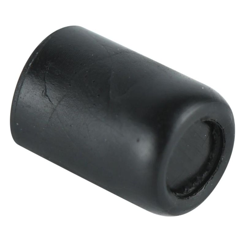 Customized/OEM Plastic Injection Moulding Electric Cover