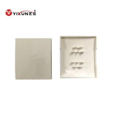 Wall Key Door Bell Switch Mold for Rolling Doors