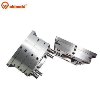 Hasco Mold Base