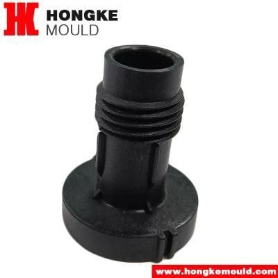 Customized Open Type Coupler for Mold Connector Socket Coupler for Mold Pipe Fitting with ...