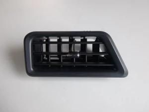 Air Outlet / Vent/ Automative Vent Plastic Injection Mold