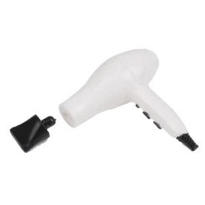 High Quality Home Appliance Blower Housing Plastic Injection Parts Supplier