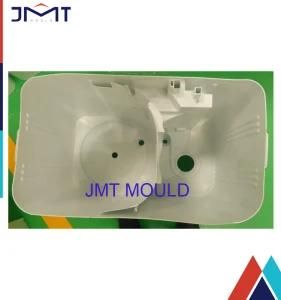 Plastic Drum Washing Machine Mould