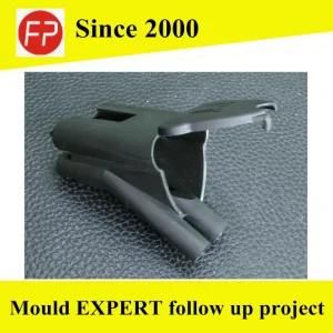 Plumbing, Appliances, Safety, Baby Products / Parts / Components Mold, Lens