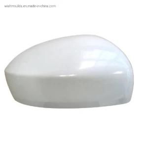 Plastic Car Rearview Mirror Cover and Plastic Injection Mould Manufacturer